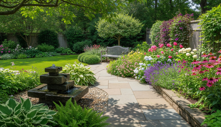 Jardinier Saint-Cyr-sur-Mer