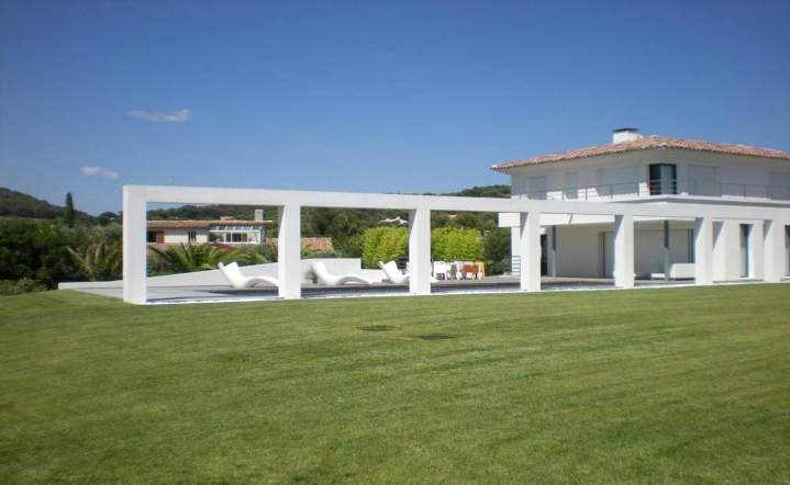 Conseils et sélection de végétaux dans notre jardinerie partenaire