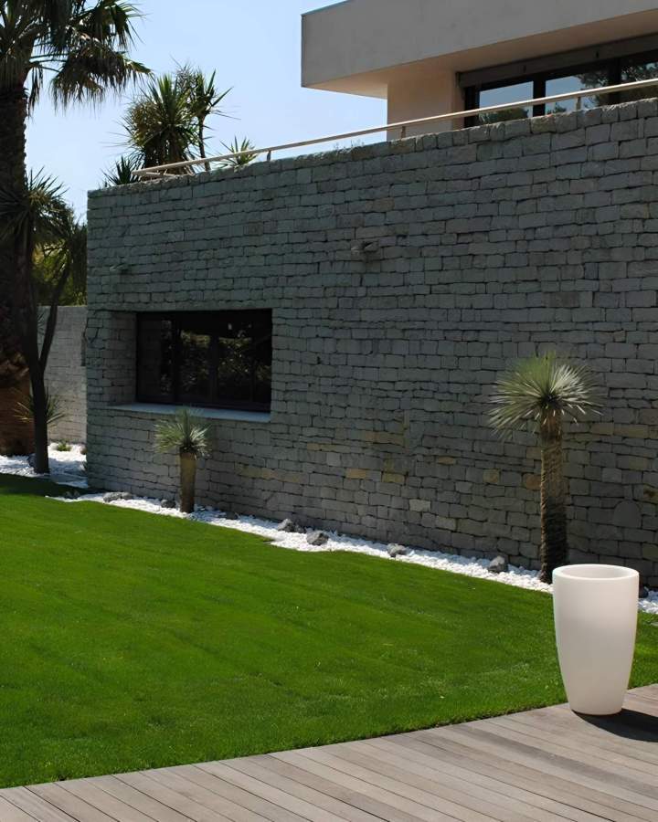 Jardinier Saint-Cyr-sur-Mer